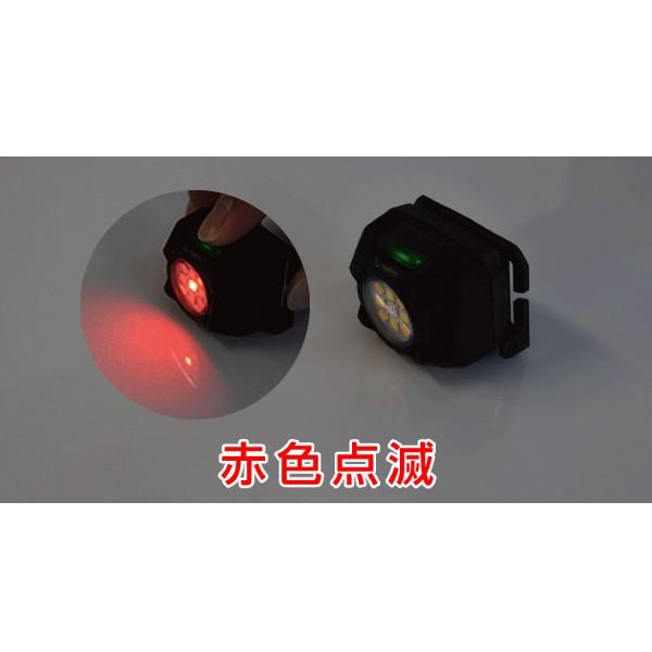 マイルストーン USB マルチファンクションモデル milestone MS