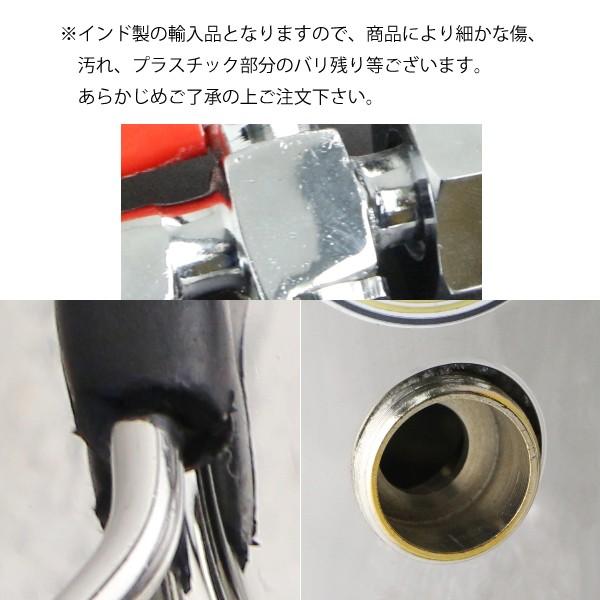 MINTAGE(ミンテージ) Water Pot Elegant 5L  WP-05 ウォータージャグ｜mitsuyoshi｜10