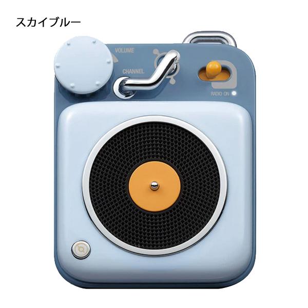 ミューゼン ボタン ブルートゥース スピーカー MW-P1I : ニッチ