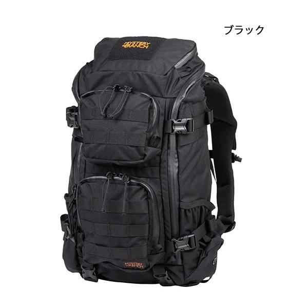 ミステリーランチ バックパック 小型 ブリッツ 30 19761510 バッグ ザック 登山 山登り リュックサック バックパック｜mitsuyoshi｜02