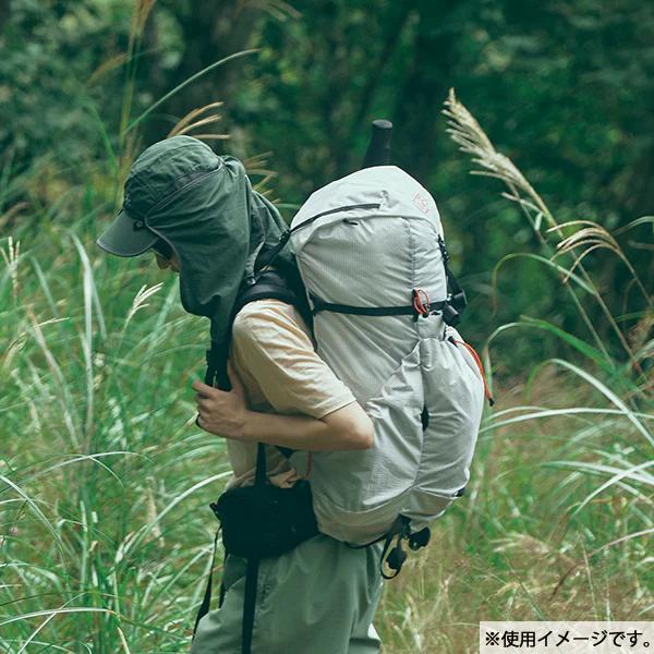 MYSTERY RANCH ミステリーランチ ウィメンズレイディックス31 MYSTERY RANCH ミステリーランチ ウィメンズレイディックス31