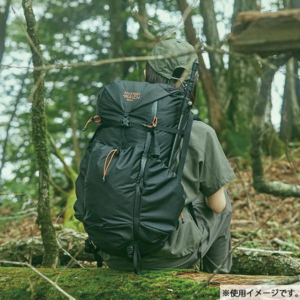 MYSTERY RANCH ミステリーランチ ウィメンズレイディックス31 MYSTERY RANCH ミステリーランチ ウィメンズレイディックス31