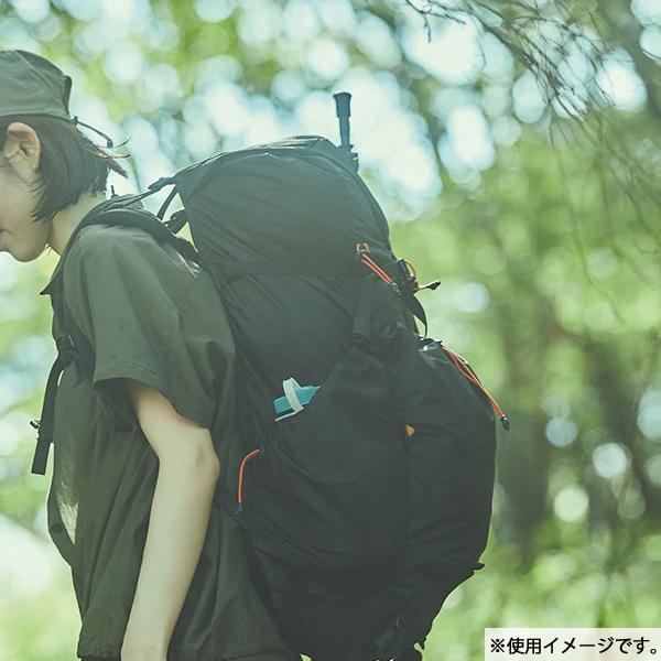 MYSTERY RANCH ミステリーランチ ウィメンズレイディックス31 MYSTERY RANCH ミステリーランチ ウィメンズレイディックス31