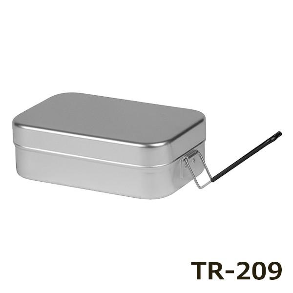 トランギア ラージメスティン ポケットストーブ 固形燃料 3点セット Nset 05a エスビット アルミ製 飯ごう はんごう 飯盒 お1人様1点限り ニッチ リッチ キャッチ 通販 Paypayモール