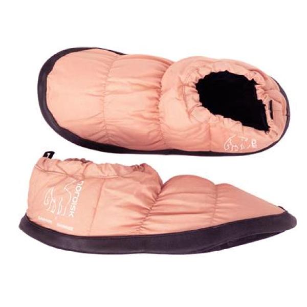 ノルディスク NORDISK ヘルモーズダウンシューズ Lサイズ 楽天市場】【今だけクーポン配布中】ノルディスク ヘルモーズ