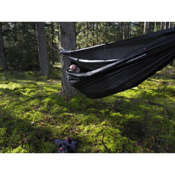 nordisk ノルディスク ヨルンドテックビビー JorundTechBivy Amazon | NORDISK(ノルディスク) アウトドア キャンプ 多目的