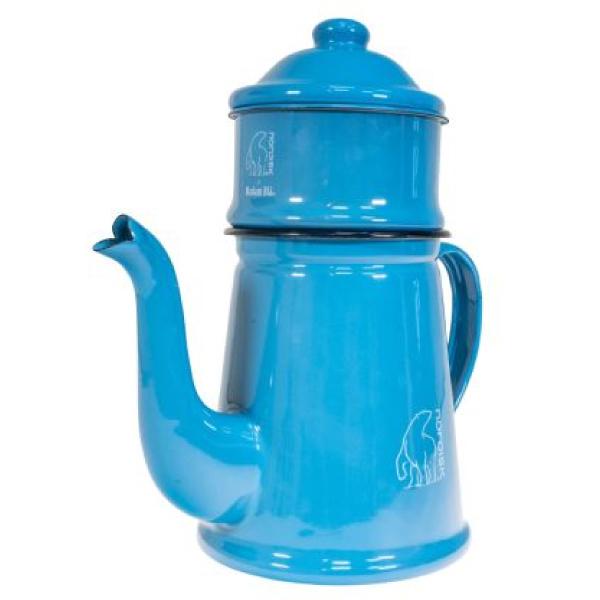 NORDISK（ノルディスク） マダムブルー コーヒーポット 1.5L スカイ
