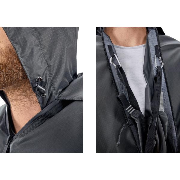 NORDISK ノルディスク ヴォステック Voss Tech 127023 キャンプ NORDISK ノルディスク ヴォステック Voss Tech 127023 キャンプ