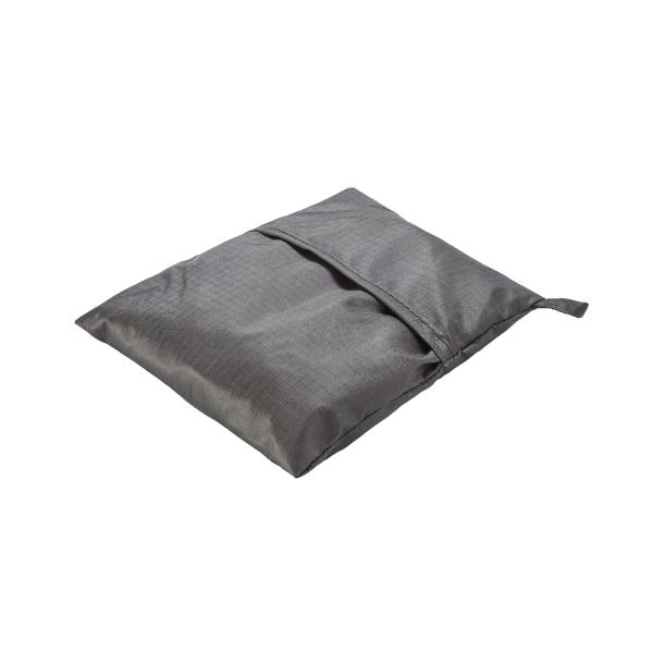 NORDISK（ノルディスク） ヴォステック Voss Tech 127023 キャンプ