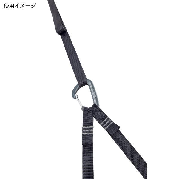 NORDISK ノルディスク ヴォステック Voss Tech 127023 キャンプ NORDISK ノルディスク ヴォステック Voss Tech 127023 キャンプ