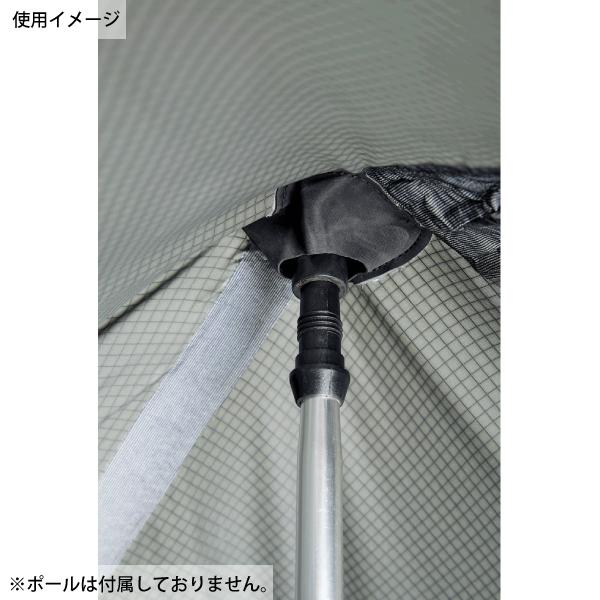 NORDISK ノルディスク ヴォステック Voss Tech 127023 キャンプ NORDISK ノルディスク ヴォステック Voss Tech 127023 キャンプ