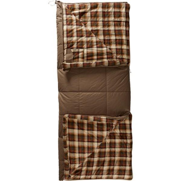 ノルディスク アーモンド Nordisk Almond ー2°対応① NORDISK（ノルディスク） アーモンド Almond -2° 141003 シュラフ 寝袋