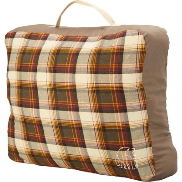 【新品】ノルディスクNordisk ALMOND +10 L 寝袋・ブランケット NORDISK ノルディスク アーモンド +10° Almond 141004 シュラフ