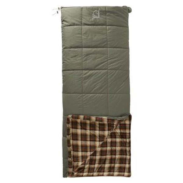 ノルディスク アーモンド Nordisk Almond ー2°対応② Amazon.co.jp: NORDISK(ノルディスク) アウトドア 寝袋 アーモンド