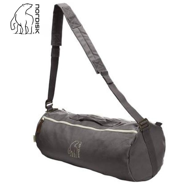 正規品販売 27l カールスタード ノルディスク ダークガルグレー 旅行 リュック ショルダーバッグ Dgg Duffel 27 Karlstad キャリーバッグ ボストンバッグ バッグ ダッフルバッグ Psicanalise Sp Com Br