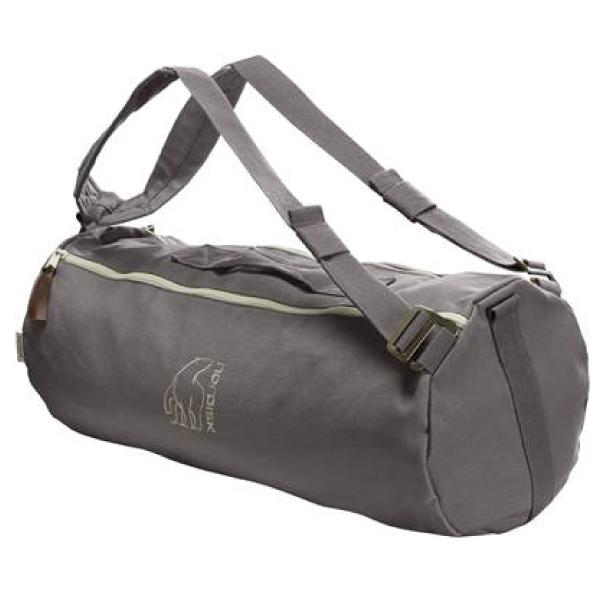 代引き人気 ノルディスク カールスタード 27l ダークガルグレー バッグ ボストンバッグ キャリーバッグ Karlstad 27 Duffel Dgg ショルダーバッグ リュック 旅行 ダッフルバッグ Charitre Com