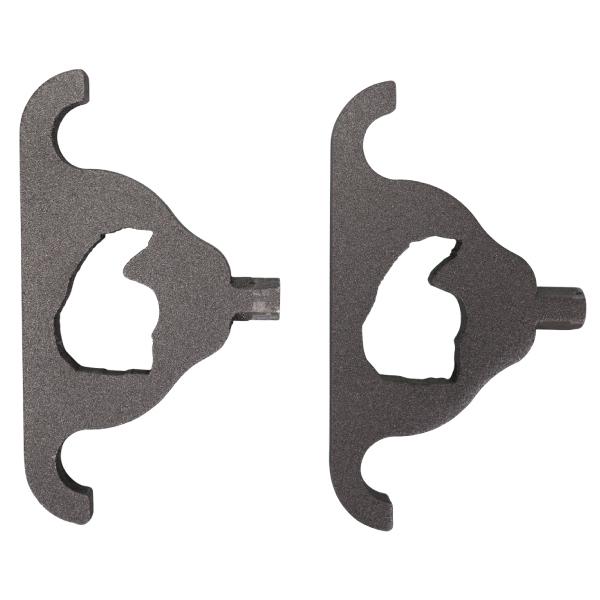 NORDISK（ノルディスク） 在庫限り 国内正規品 TORDEN ウッドバーナー