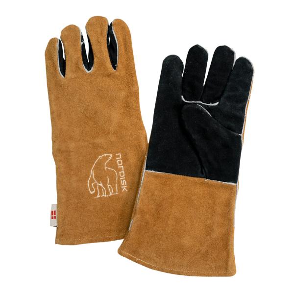 NORDISK（ノルディスク） 在庫限り 国内正規品 TORDEN ウッドバーナー
