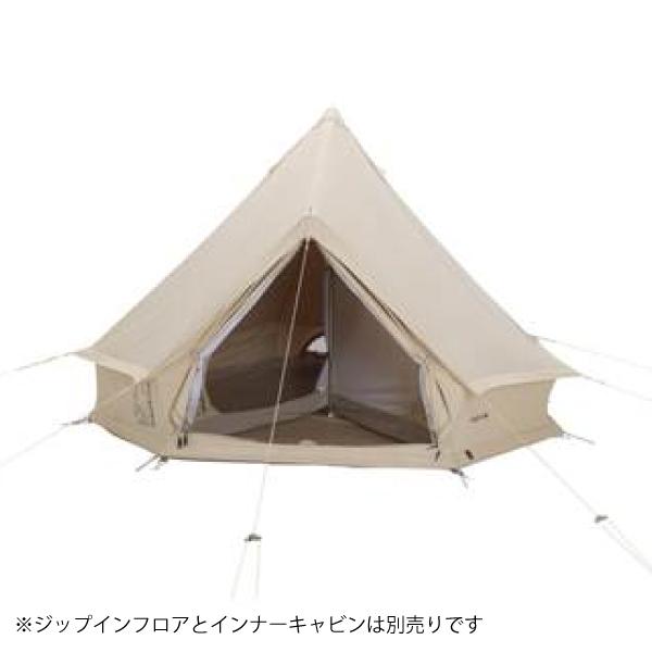NORDISK ノルディスク アスガルド 7.1 Asgard Basic Cotton-SMU NORDISK ノルディスク アスガルド 7.1 Asgard Basic Cotton-SMU
