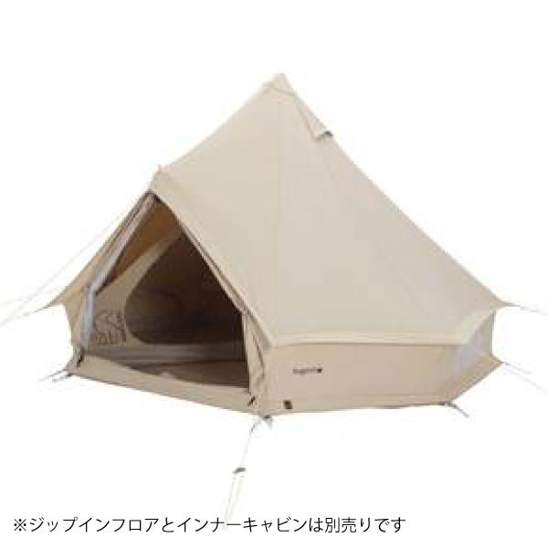NORDISK ノルディスク アスガルド 7.1 Asgard Basic Cotton-SMU NORDISK ノルディスク アスガルド 7.1 Asgard Basic Cotton-SMU