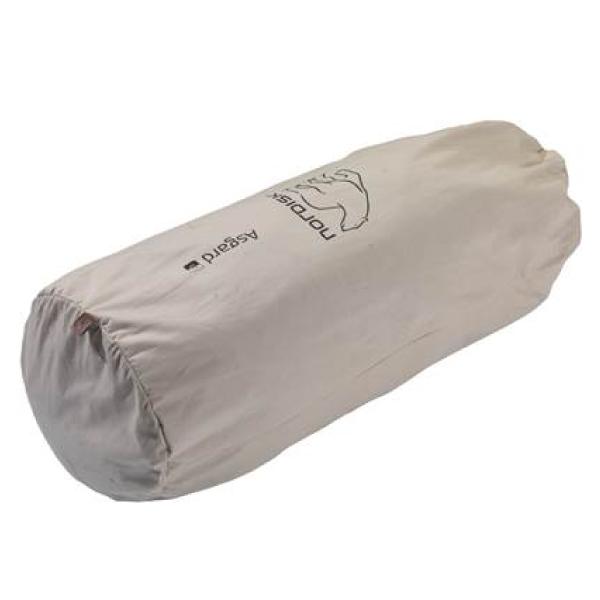 NORDISK ノルディスク アスガルド 7.1 Asgard Basic Cotton-SMU NORDISK ノルディスク アスガルド 7.1 Asgard Basic Cotton-SMU