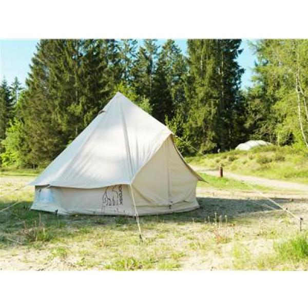 NORDISK ノルディスク アスガルド 7.1 Asgard Basic Cotton-SMU NORDISK ノルディスク アスガルド 7.1 Asgard Basic Cotton-SMU