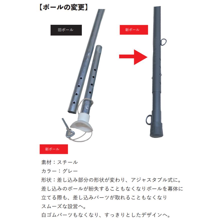 NORDISK ノルディスク アスガルド 7.1 Asgard Basic Cotton-SMU NORDISK ノルディスク アスガルド 7.1 Asgard Basic Cotton-SMU