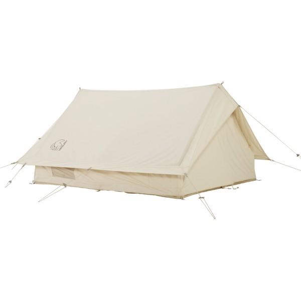 NORDISK（ノルディスク） ヴィムル 4.8 Vimur 4.8 JP 242033 : ニッチ