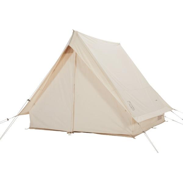 【新品・最安】NORDISK Vimur 4.8 ノルディスク ヴィムル4.8 楽天市場】ノルディスク ヴィムル4.8 / NORDISK Vimur 4.8