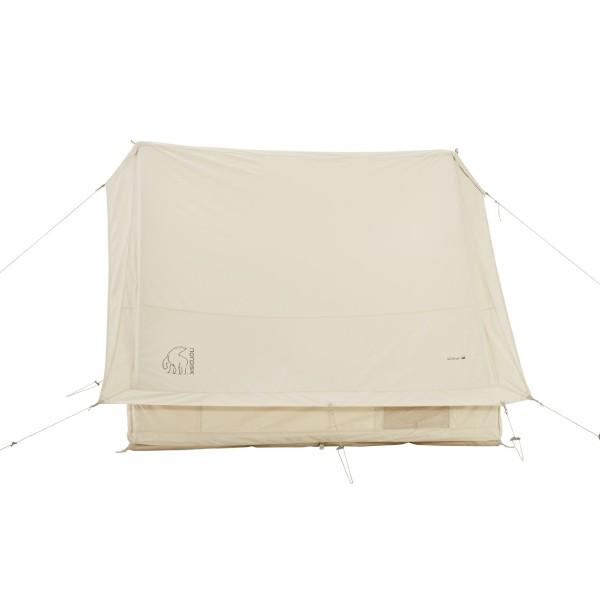 NORDISK テント ノルディスク ヴィムル 5.6 Vimur JP 242034 4人 NORDISK テント ノルディスク ヴィムル 5.6 Vimur JP 242034 4人