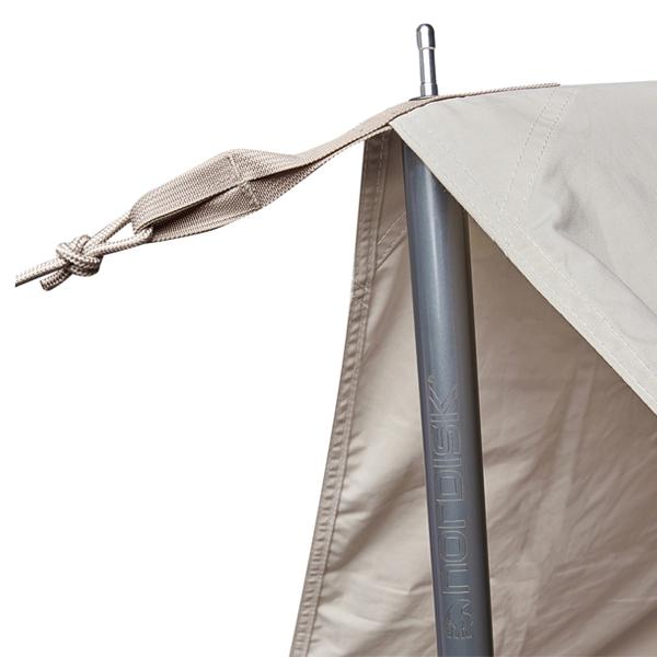 NORDISK ノルディスク カーリ 10 ダイヤモンド 242041 テント NORDISK ノルディスク カーリ 10 ダイヤモンド 242041 テント