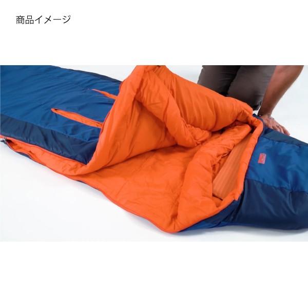 安い値段 ニーモ・イクイップメント フォルテ 35 W´s NM-FRT-W35 シュラフ マミー型 寝袋
