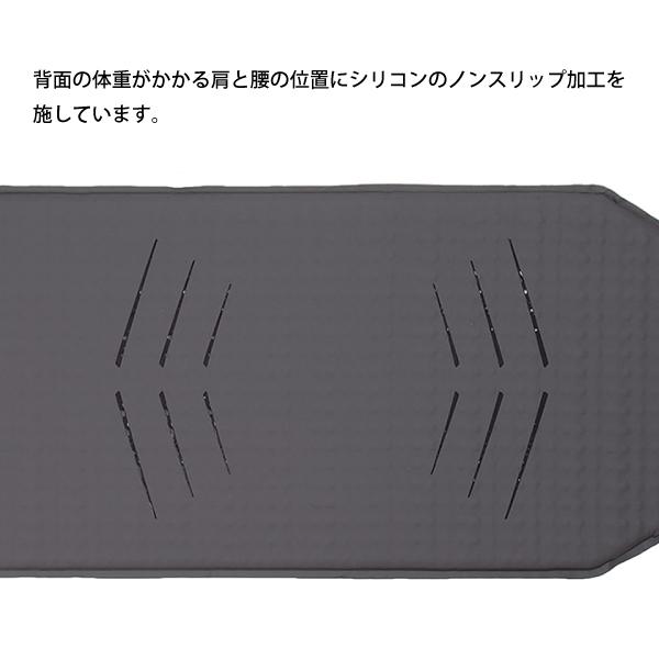 ニーモ オーラ レギュラー マミー NEMO NM-OR-RM ORA REGULAR MUMMY 