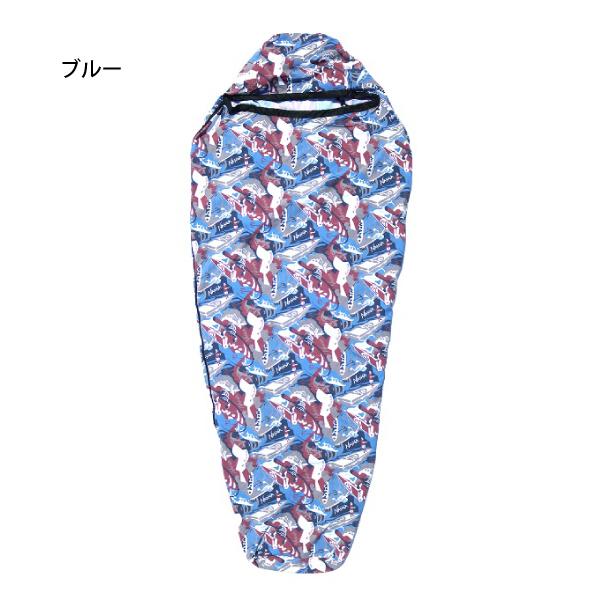 ナンガ オリジナル クールタッチ シーツ NANGA CL-SHEET インナーシーツ アウトドア 夏 キャンプ 接触冷感 インナー 冷感 夏用 車中泊 吸水 速乾