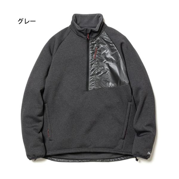 トップス nagi ZINGY メッシュニットタンクトップ（タンクトップ）｜GYDA