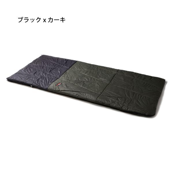 NANGA ナンガ レクタンギュラーパディングバッグ N1PGN4 寝具 NANGA ナンガ レクタンギュラーパディングバッグ N1PGN4 寝具