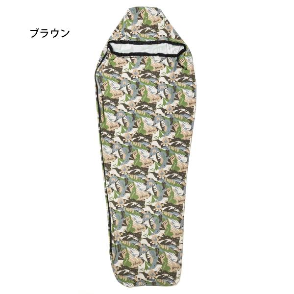 NANGA ナンガ クールタッチ シーツ N1SE インナーシーツ