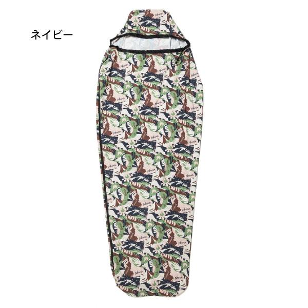 NANGA ナンガ クールタッチ シーツ N1SE インナーシーツ