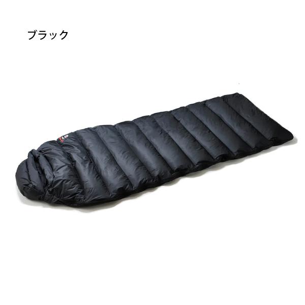 NANGA ナンガ　シュラフ　BLU　STD　35　M ナンガ NANGA ウォーター プルーフ スリーピング バッグ カバー