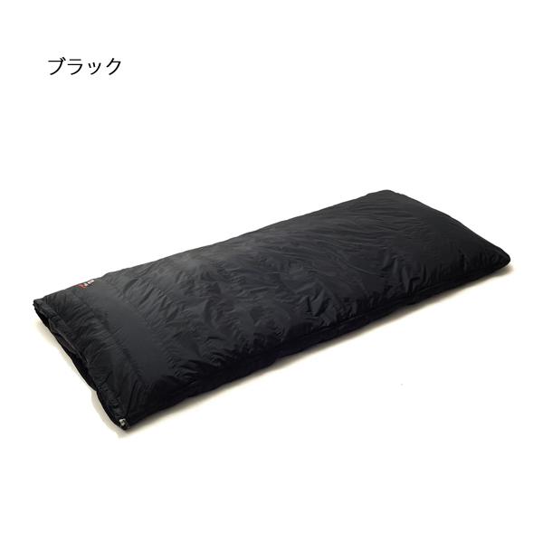 NANGA ナンガ シュラフ オーロラレクタンギュラーダウンバッグ NANGA ナンガ シュラフ オーロラレクタンギュラーダウンバッグ