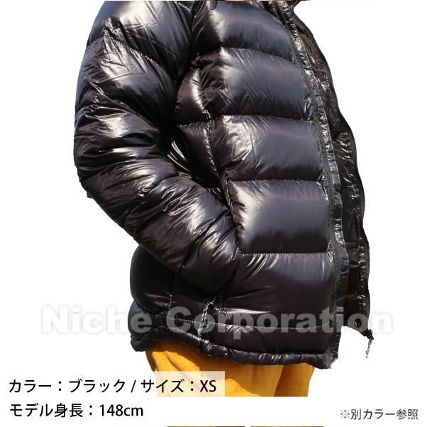 ジャケット・アウター N.A 楽天市場】【送料無料】 JEANSFACTORY × NANGA ジーンズファクトリー