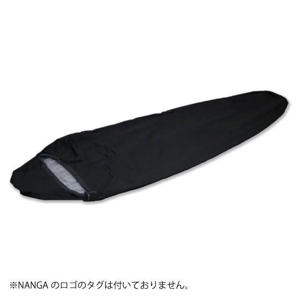 ナンガ オーロラシュラフカバー Aur Scvr Blk Nanga ニッチ リッチ キャッチ 通販 Paypayモール