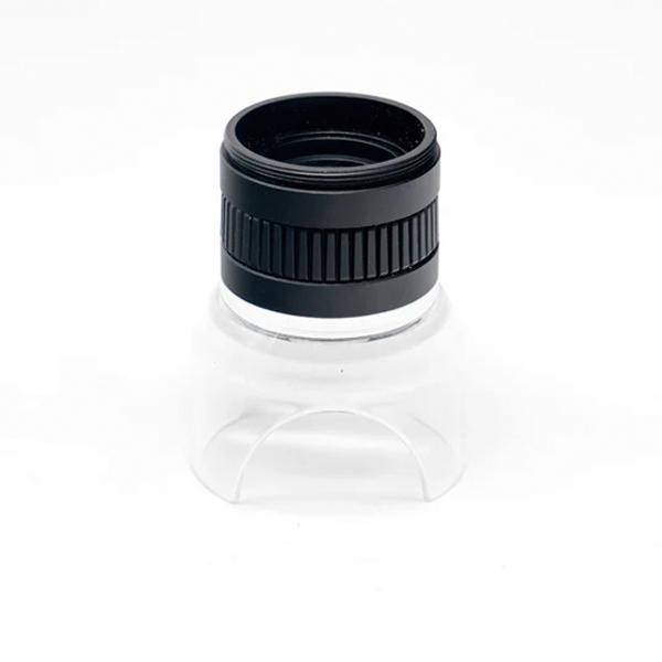 ノックスプロブィジョンズ インスペクターマイクロスコープ MCRSCP アウトドア キャンプ npv0mcrscp ニッチ