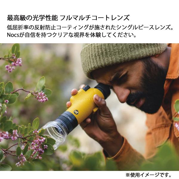 ノックスプロブィジョンズ インスペクターマイクロスコープ MCRSCP アウトドア キャンプ npv0mcrscp ニッチ