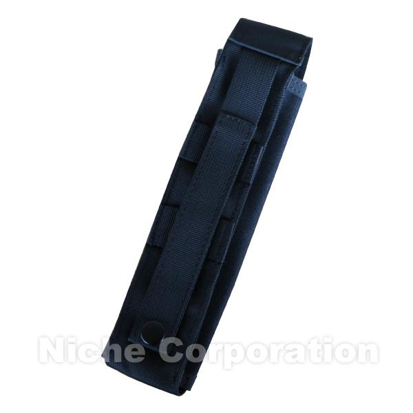 野良道具製作所 野良ばさみ用ケース ロング・ノーマル 兼用 NORA-024