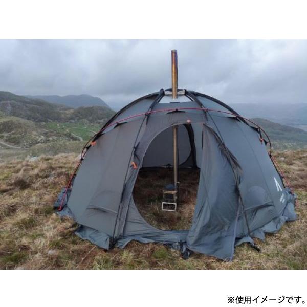 ノルテント ギャム6 エクストリーム 80344 家族 キャンプ ノルテント ギャム6 エクストリーム 80344 家族 キャンプ