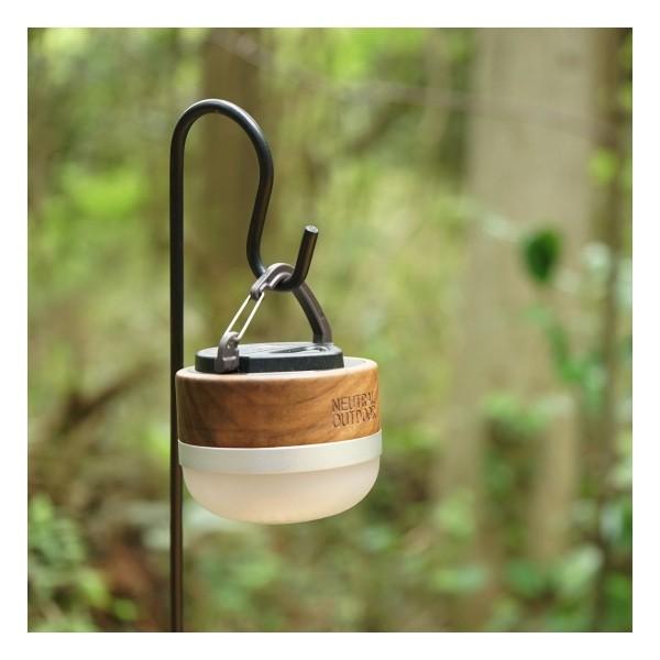 NEUTRAL OUTDOOR ニュートラルアウトドア ウッドスピーカー NEUTRAL OUTDOOR ニュートラルアウトドア ウッドスピーカー