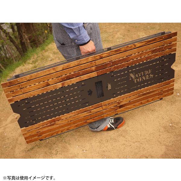 Nature Tones ネイチャートーンズ フォールディングダイニング Nature Tones ネイチャートーンズ フォールディングダイニング