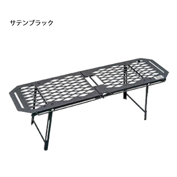 Nature Tones（ネイチャートーンズ） ハーフフォールドミニテーブル