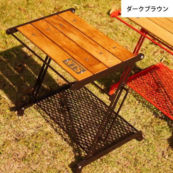 ネイチャートーンズ リトルブレイクスタンド L ダークブラウン LBS-L-DB 楽天市場】ネイチャートーンズ リトルブレイクスタンド Lサイズ